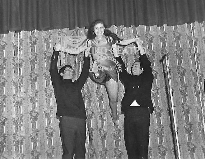 34034494 1990342747883453 3128572556295012352 n 1