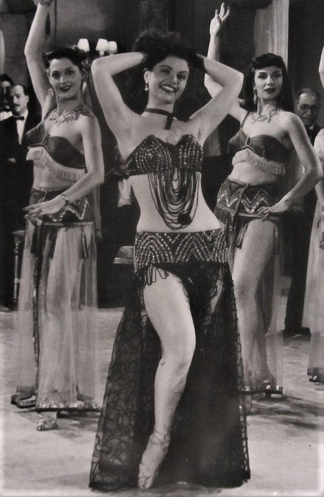 644350244 3038068456386292 7066079397270073496 n