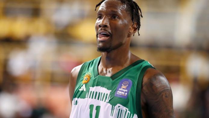 Ο Χέις-Ντέιβις τρόμαξε κόσμο, οι μεταγραφές δεν έχουν τελειώσει!