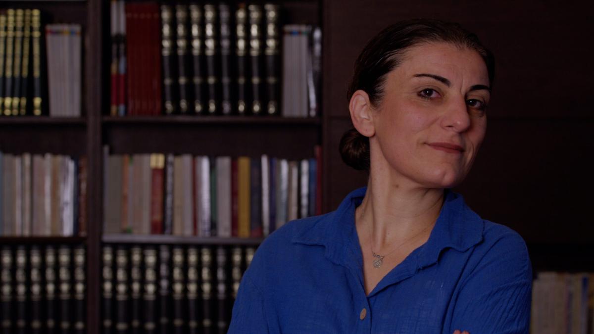 christina bogiatzi scaled