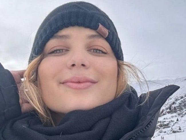 d7da7acc23af4d548af699fd7f6f7bb0