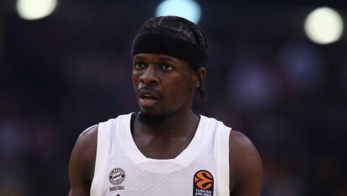 Αποκάλυψη: Η απάντηση Φρανσίσκο σε ερώτηση για το αν γυρίζει στην Ελλάδα!