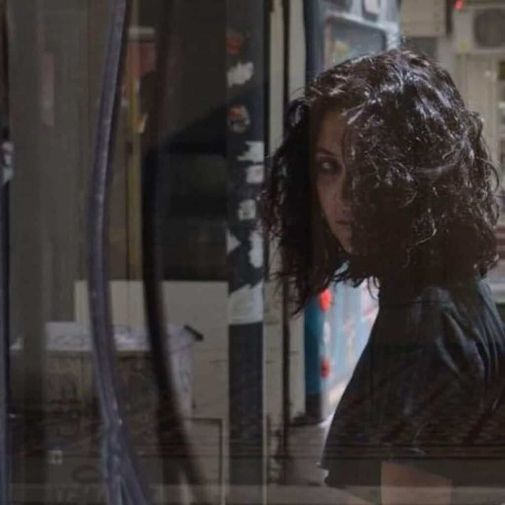 erietta tempi 1024x1024 1