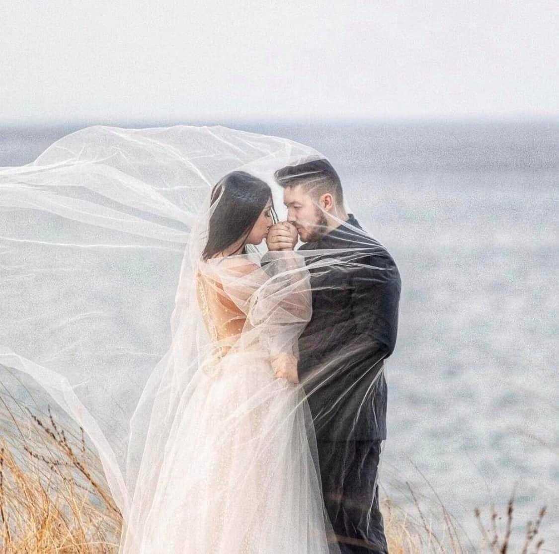 Ο μικρός Χρήστος αφήνει μπαλόνι στον ουρανό για τη μαμά του που χάθηκε στα Τέμπη 4 305307594 10229848648302911 2764