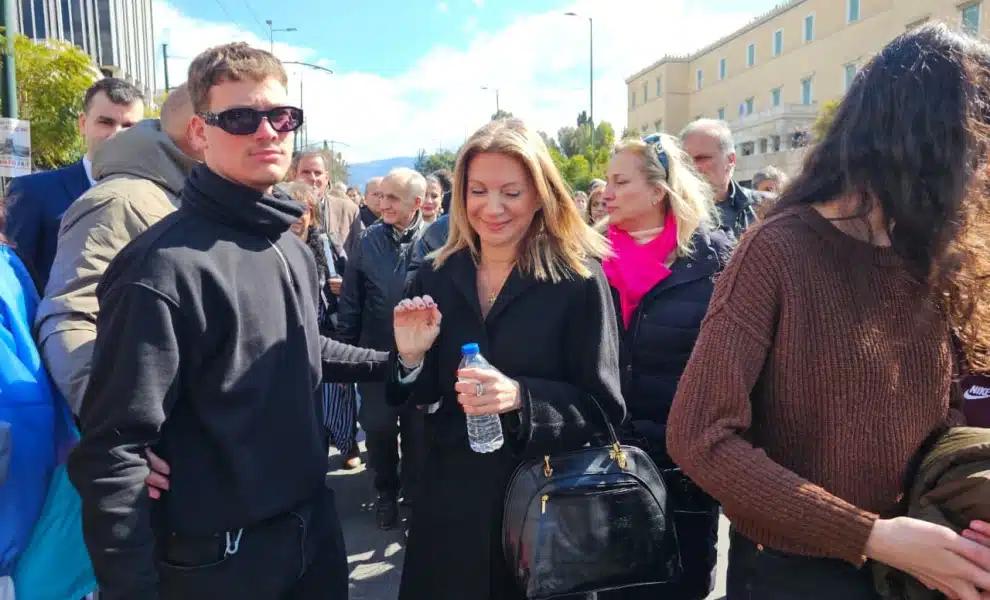 whatsapp image 2026 02 28 at 121009 pm