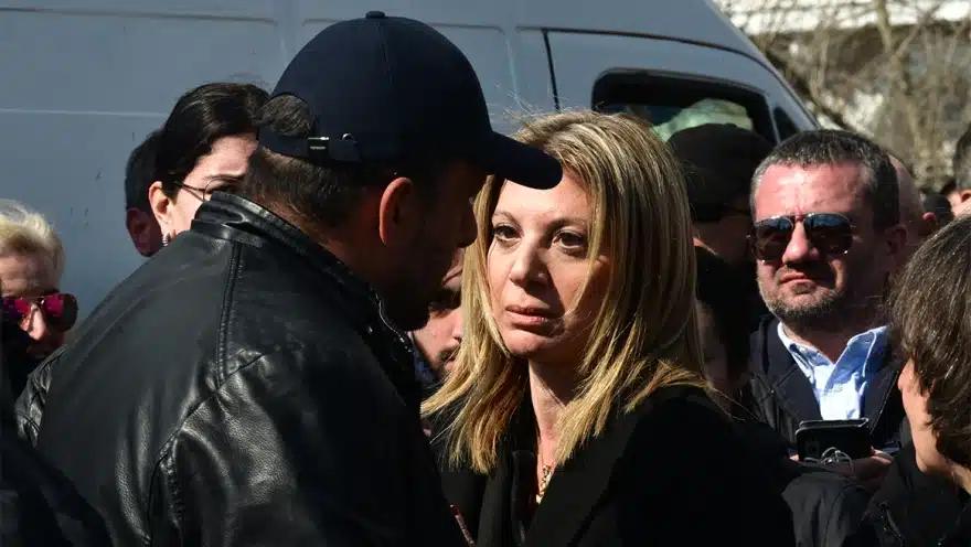 karystianoy roytsi 1