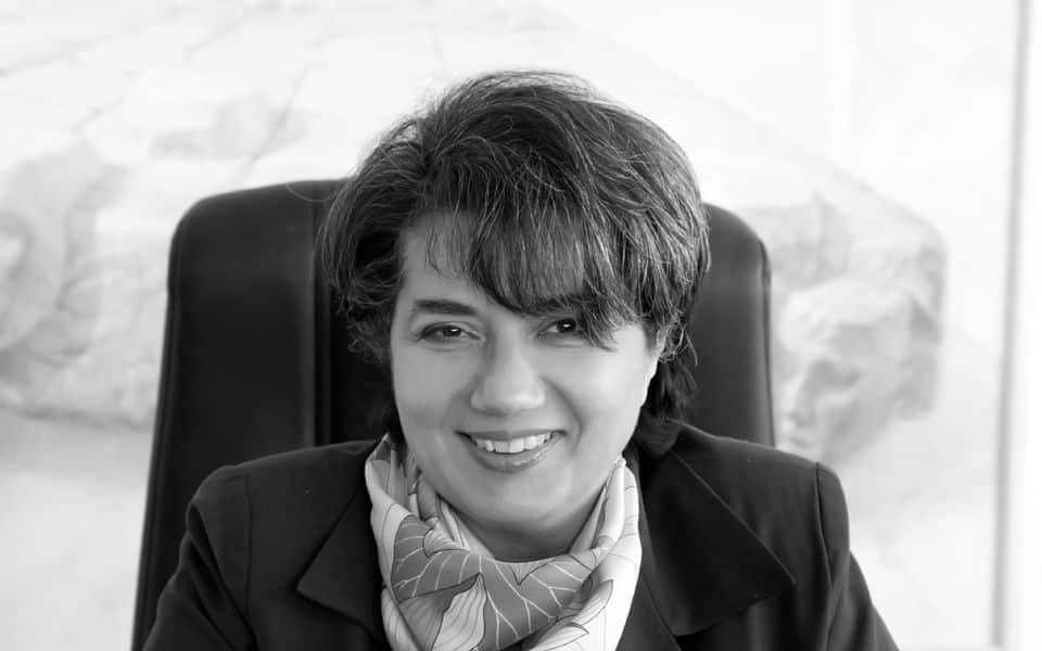 whatsapp image 2026 02 28 at 09.21.17