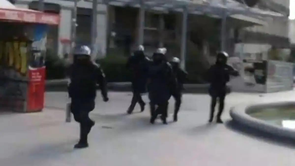 epithesi arxiki 1200x675 1