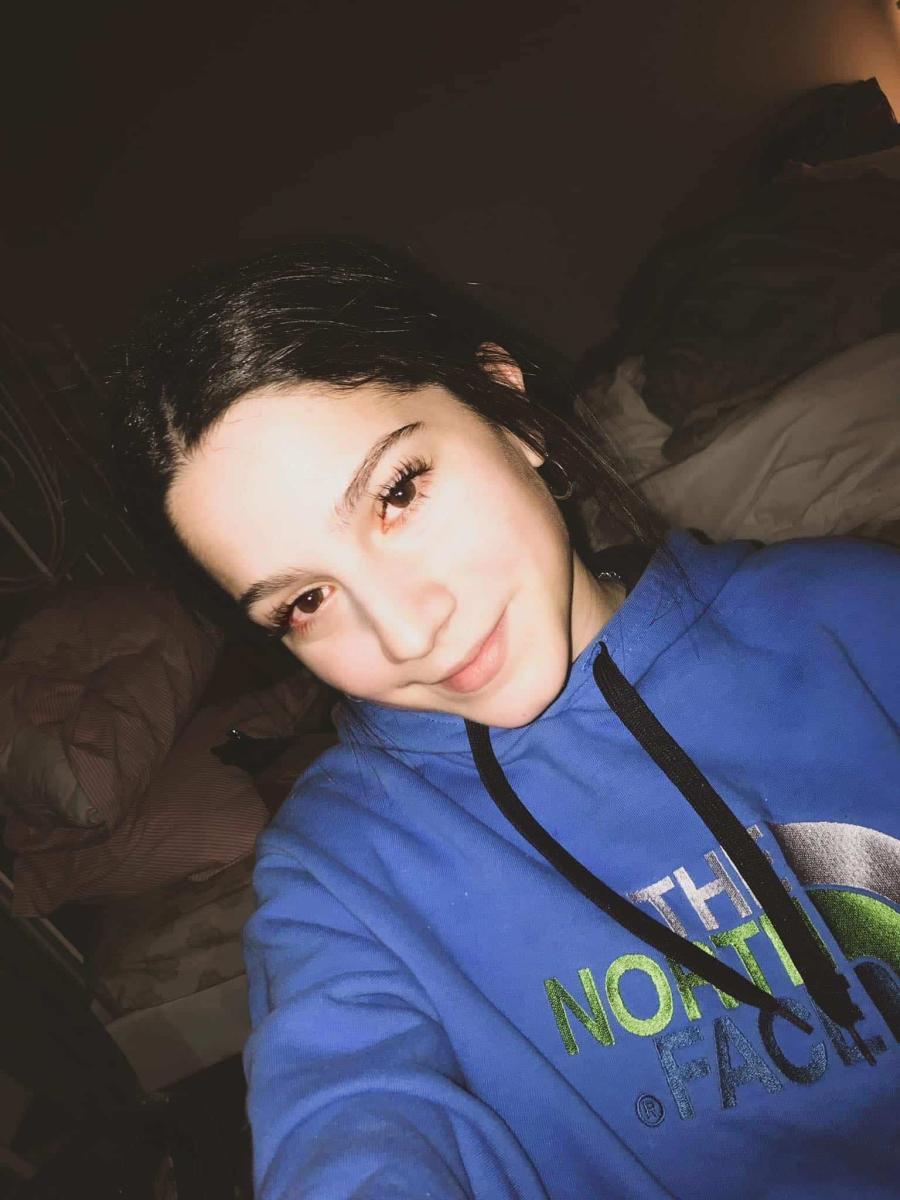 643434035 4372066786450379 4512874011218365914 n