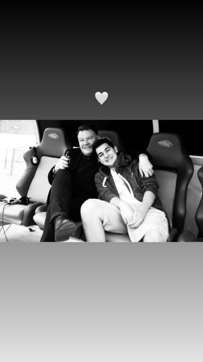 ckougias 1772281585 1444018611