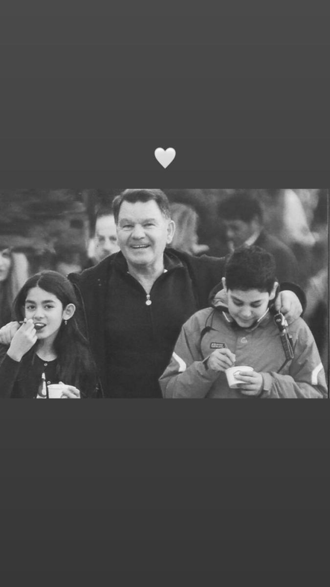 ckougias 1772281845 1444018611