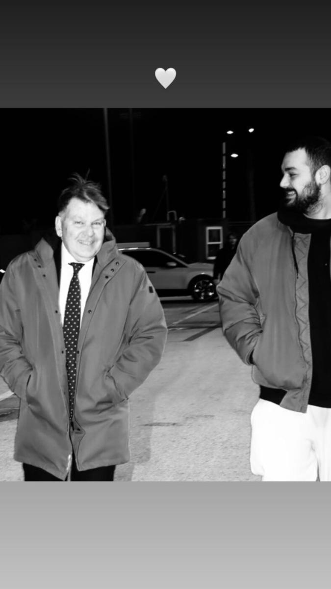 ckougias 1772281884 1444018611