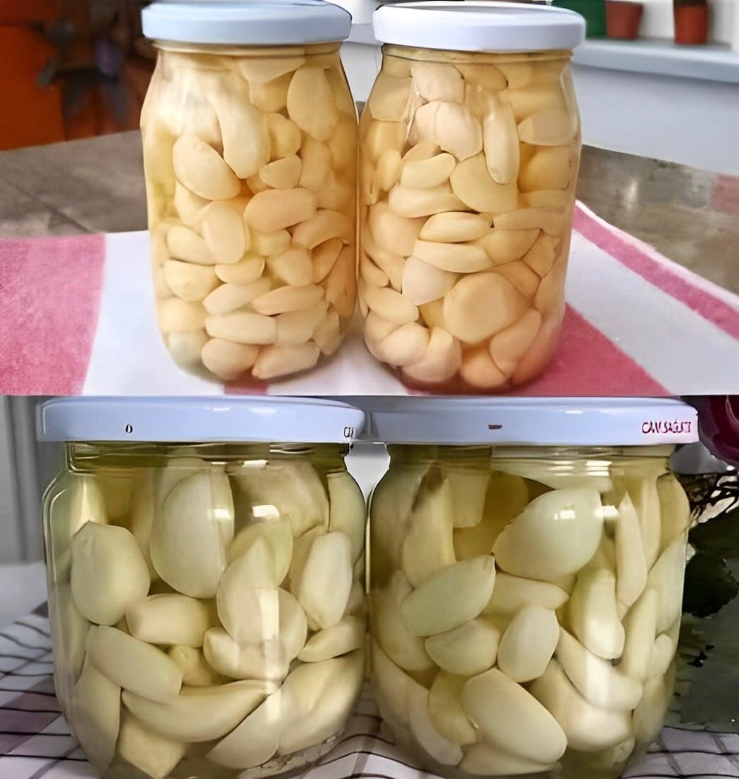 stigmiotypo othonis 2025 05 16 23.06.10