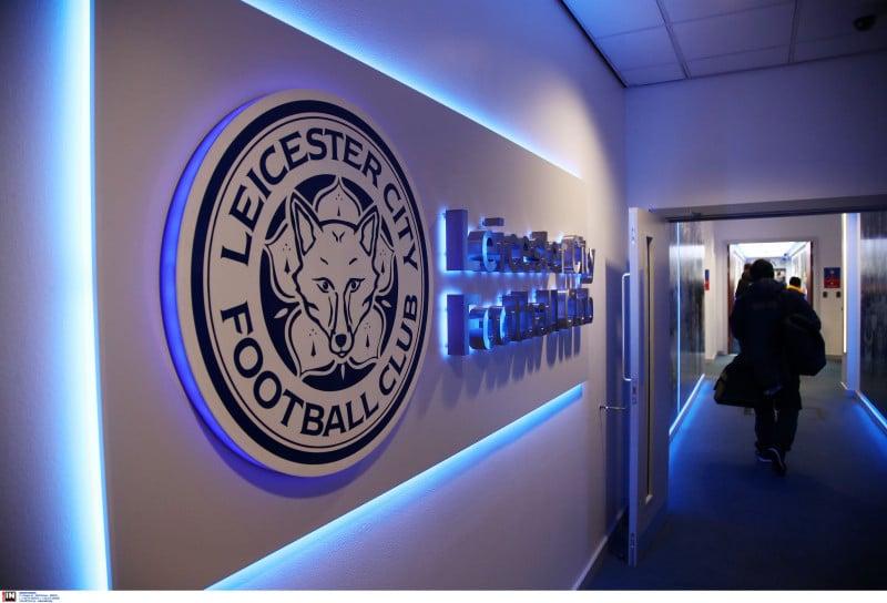 Μεγάλες ελληνικές ομάδες... πέφτουν πάνω στην Λέστερ για τον "νέο Σισοκό"!