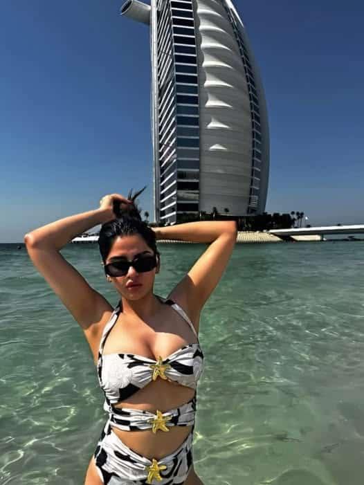 29χρονος είδε την κοπέλα του να ζητά βοήθεια να φύγει απο το Ντουμπάι – Θα ήταν 3ημερο στο χωριό της στα Τρίκαλα 2 645329265 1360069792820791 3233885189987193731 n