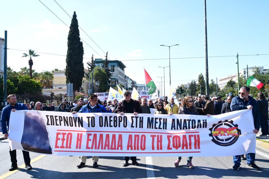 amerikaniki presveia iran2