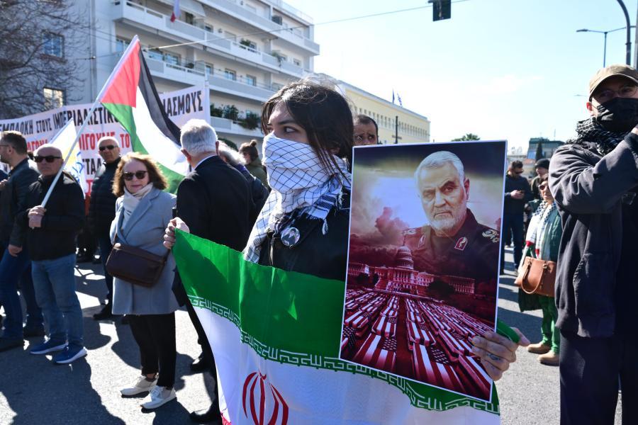 amerikaniki presveia iran5