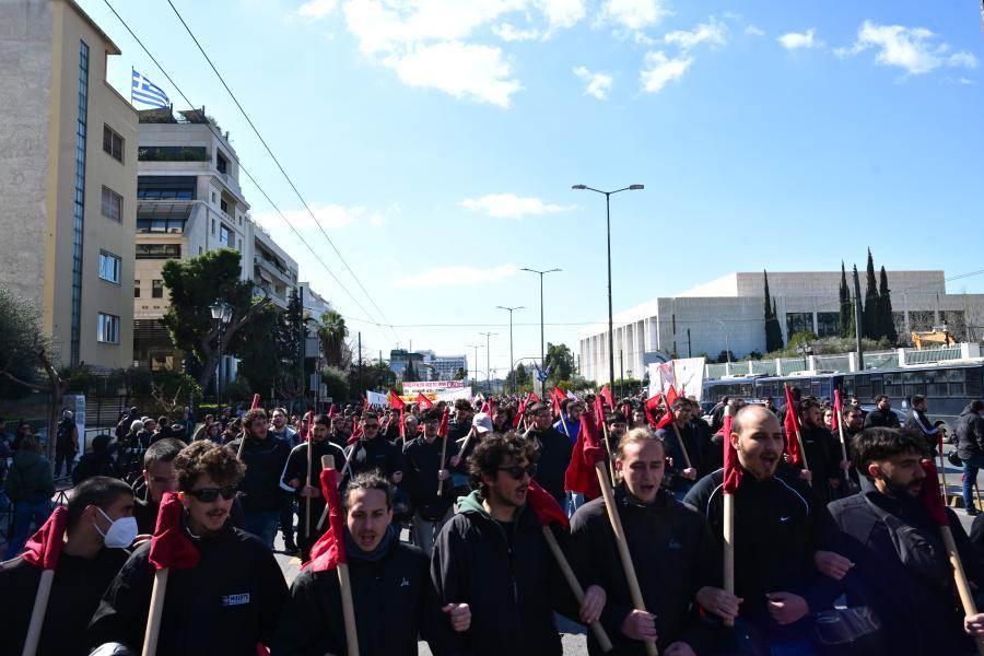 amerikaniki presveia iran6