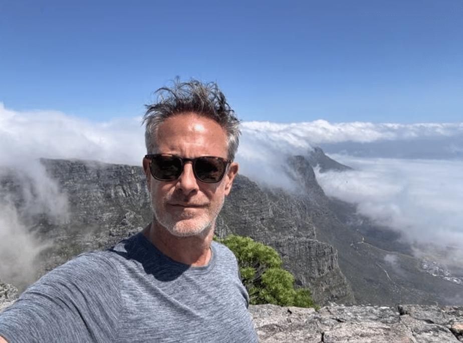 karkino ston prostati martyria 2