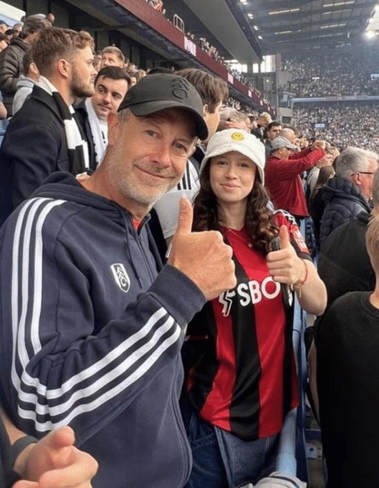 karkino ston prostati martyria 3