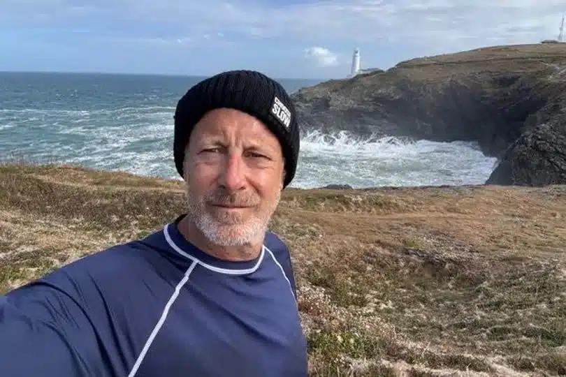 14de3ad8ddb33d3d6ce62f1175eb72f6