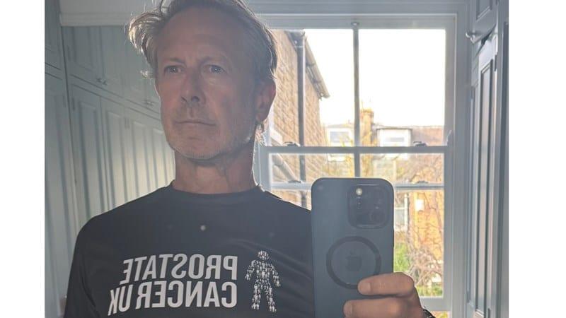 7f87eb7a c001 4d46 9729 dadac5295026