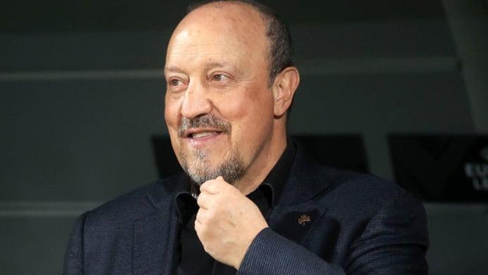 «Ούτε με Μπέτις ούτε με Μπράγκα φαβορί ο ΠΑΟ - Στο 65-35 οι πιθανότητες»