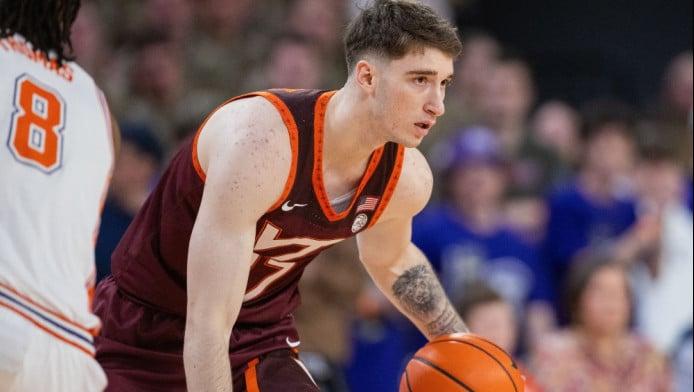 Εκπληκτικός