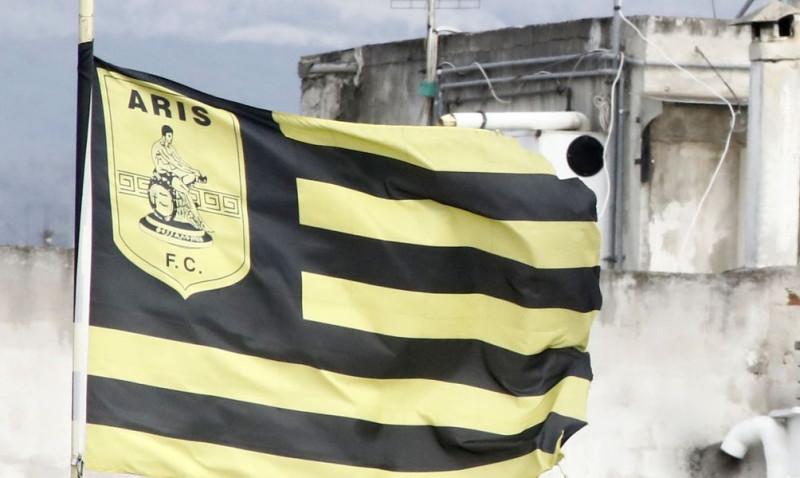 Super 3: «Ο λαός του Άρη θα προστατεύσει τον σύλλογο – Δεν εκβιάζεται»