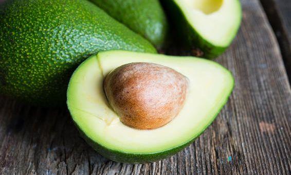avocado