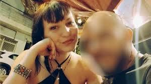 Μεγάλη ανατροπή με την νεκρή 31χρονη στον Κολωνό - Δεν ήταν έγκυος - Μαθεύτηκε όλη η αλήθεια 1 images 1