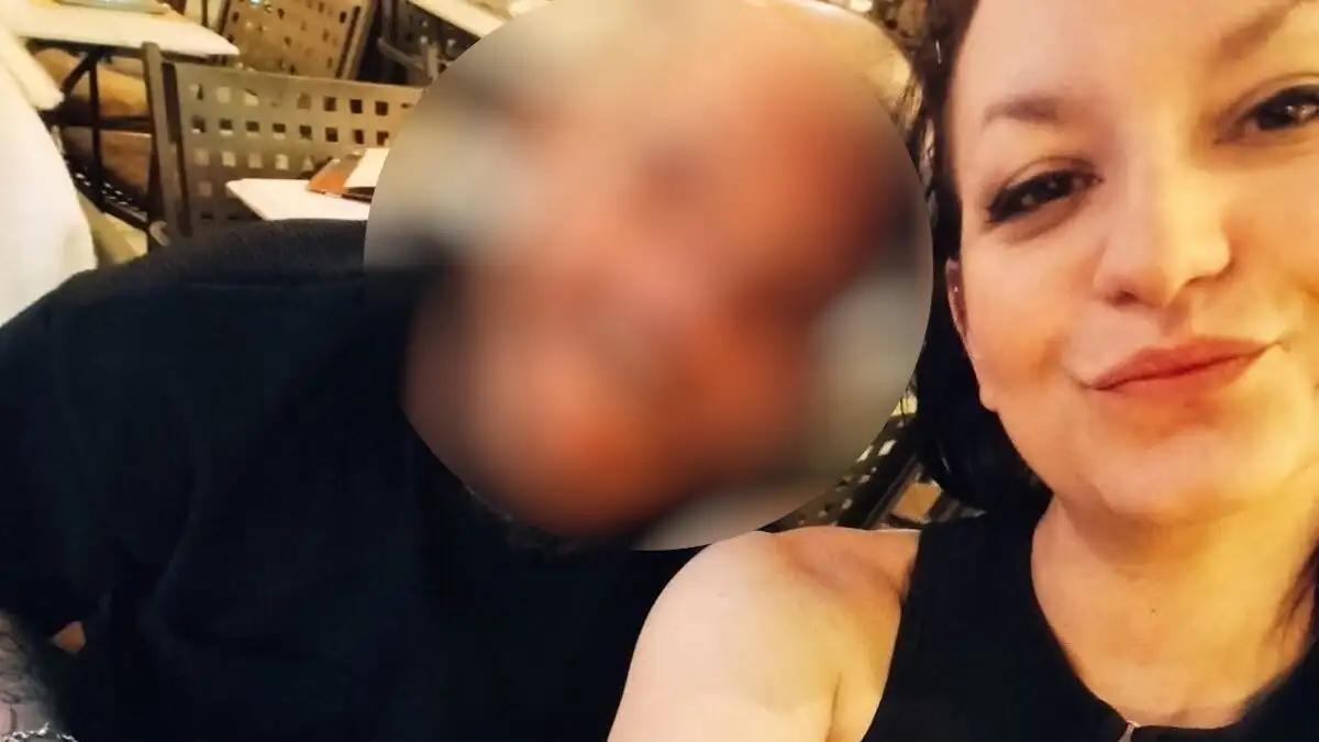 Μεγάλη ανατροπή με την νεκρή 31χρονη στον Κολωνό - Δεν ήταν έγκυος - Μαθεύτηκε όλη η αλήθεια 2 kolonos2 1200x675 1