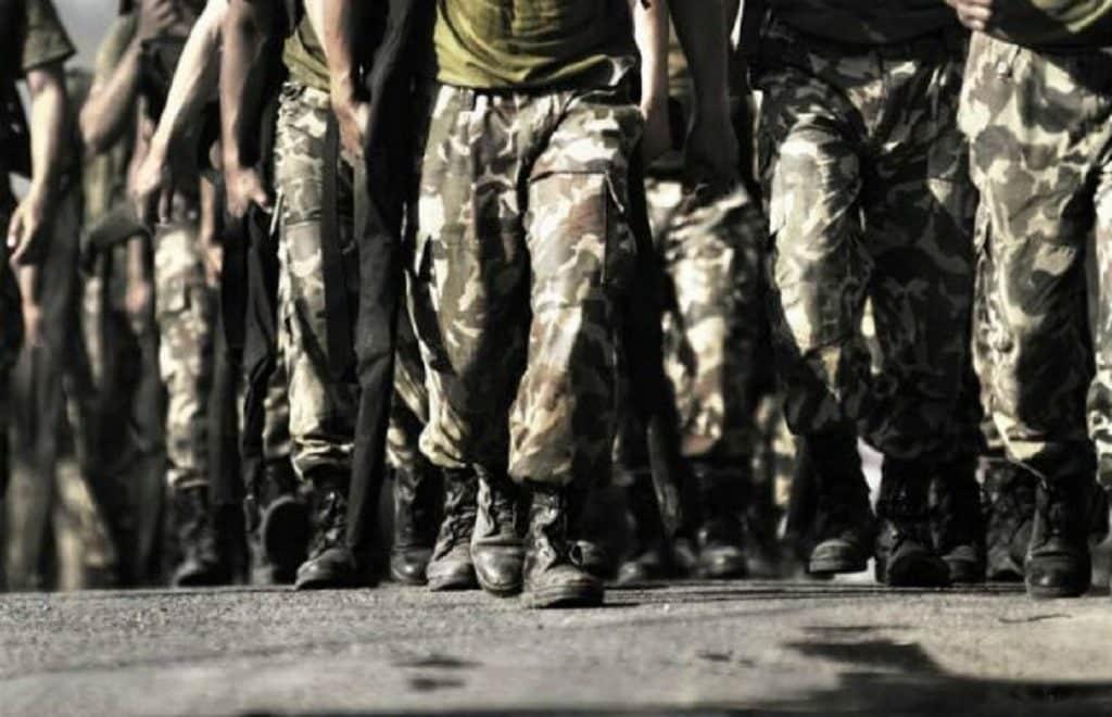 epistrateusi 4 25 2 1024x660 1