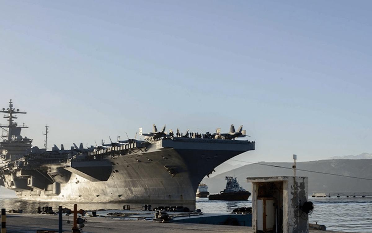 Συναγερμός στη Σούδα: Προσήχθη Γεωργιανός για κατασκοπεία 2 2026 03 02 21.33.46