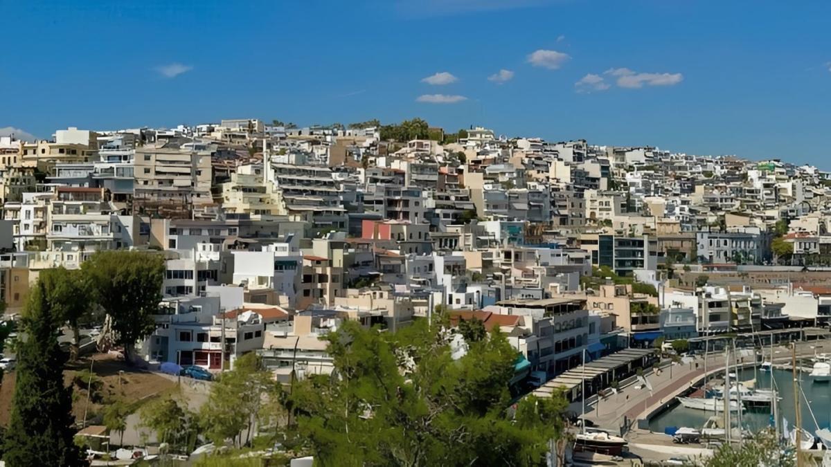 Ακίνητα: Πώς λύνεται ο γρίφος για τα εξ αδιαιρέτου 3 33