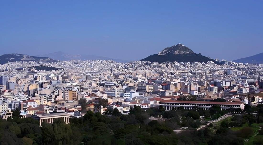 Ακίνητα: Πώς λύνεται ο γρίφος για τα εξ αδιαιρέτου 4 3333