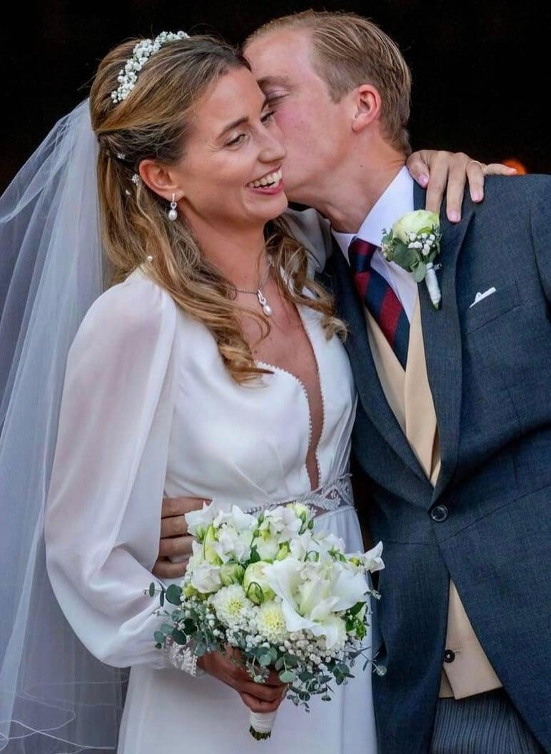 Έρχεται stigmiotypo