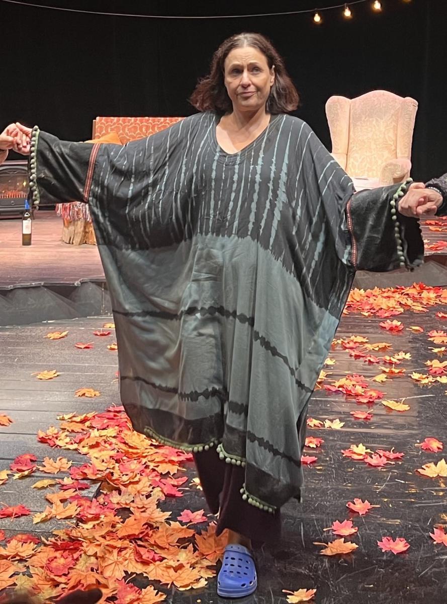 athina tsilyra quality of life athens 2024 n3