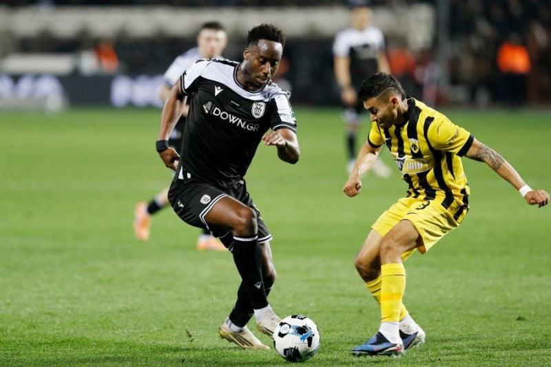 Tα δεδομένα για Μεϊτέ, Πέλκα - Πότε επιστρέφουν στην δράση