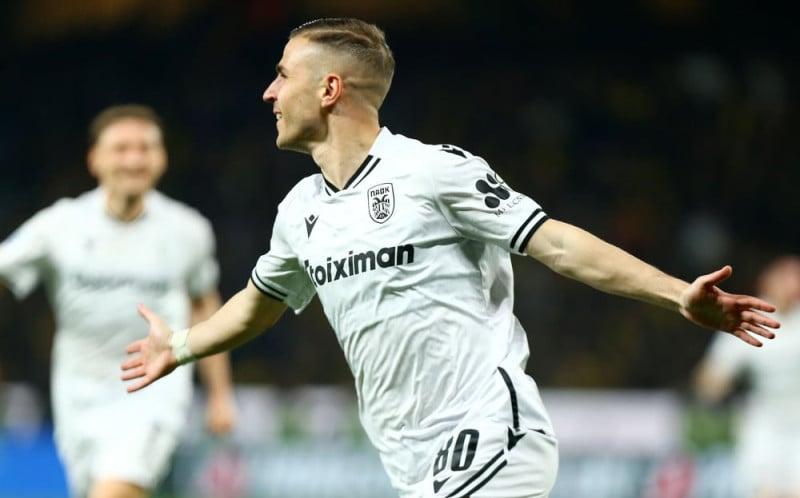 Tα δεδομένα για Μεϊτέ, Πέλκα - Πότε επιστρέφουν στην δράση