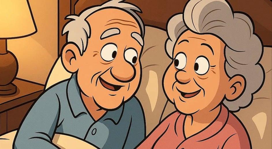 stigmiotypo othonis 2025 11 14 01.19.18