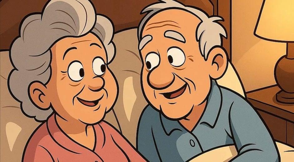 stigmiotypo othonis 2025 11 14 01.19.18 1