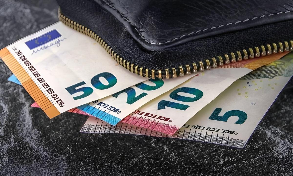 Σενάριο για επιταγή ακρίβειας λόγω πολέμου 2 333