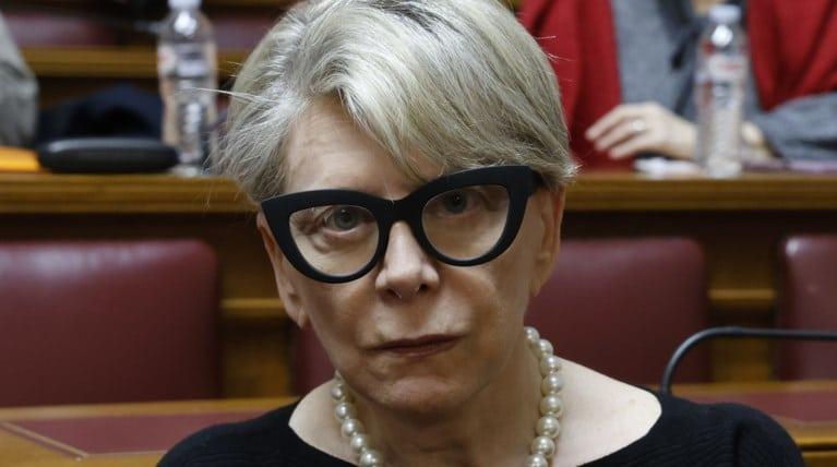 Ακρίτα: «Είμαστε με το Ιράν και κάθε χώρα που υφίσταται εισβολή από ξένη χώρα» 1 e26f2c6fdc414e9cb51b25698d6ec483