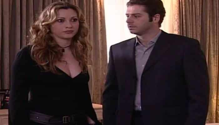 menshouse 20240915155831 790415