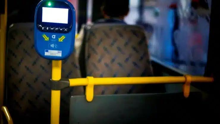 Άγρια επίθεση σε λεωφορείο: 24χρονος κάρφωσε στιλό στο μάτι επιβάτη 2 4372396 740x420 1