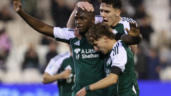 Παναθηναϊκός - ΟΦΗ: Τι ώρα παίζουν σήμερα και ποιο κανάλι το δείχνει