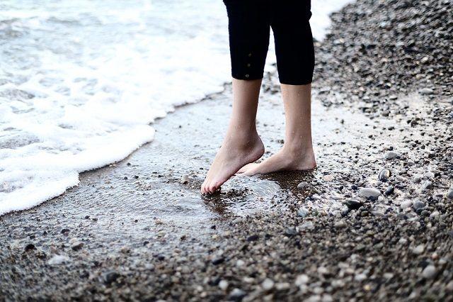 Αν τα νεφρά σας βρίσκονται σε κίνδυνο το σώμα σας θα εμφάνισε αυτά τα 10 σημάδια 9 priximo stous astragalous