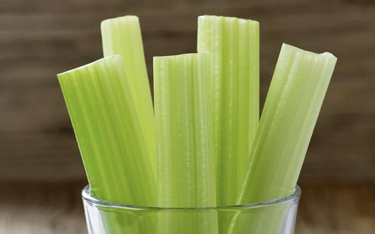 To φυτό που καθαρίζει το αίμα, το δέρμα, τα νεφρά, το συκώτι και το πάγκρεας 4 stigmiotypo othonis 2025 10 17 22.57.03