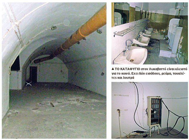 20220228 621d1b225f8e7